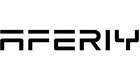  AFERIY UK Promo Codes